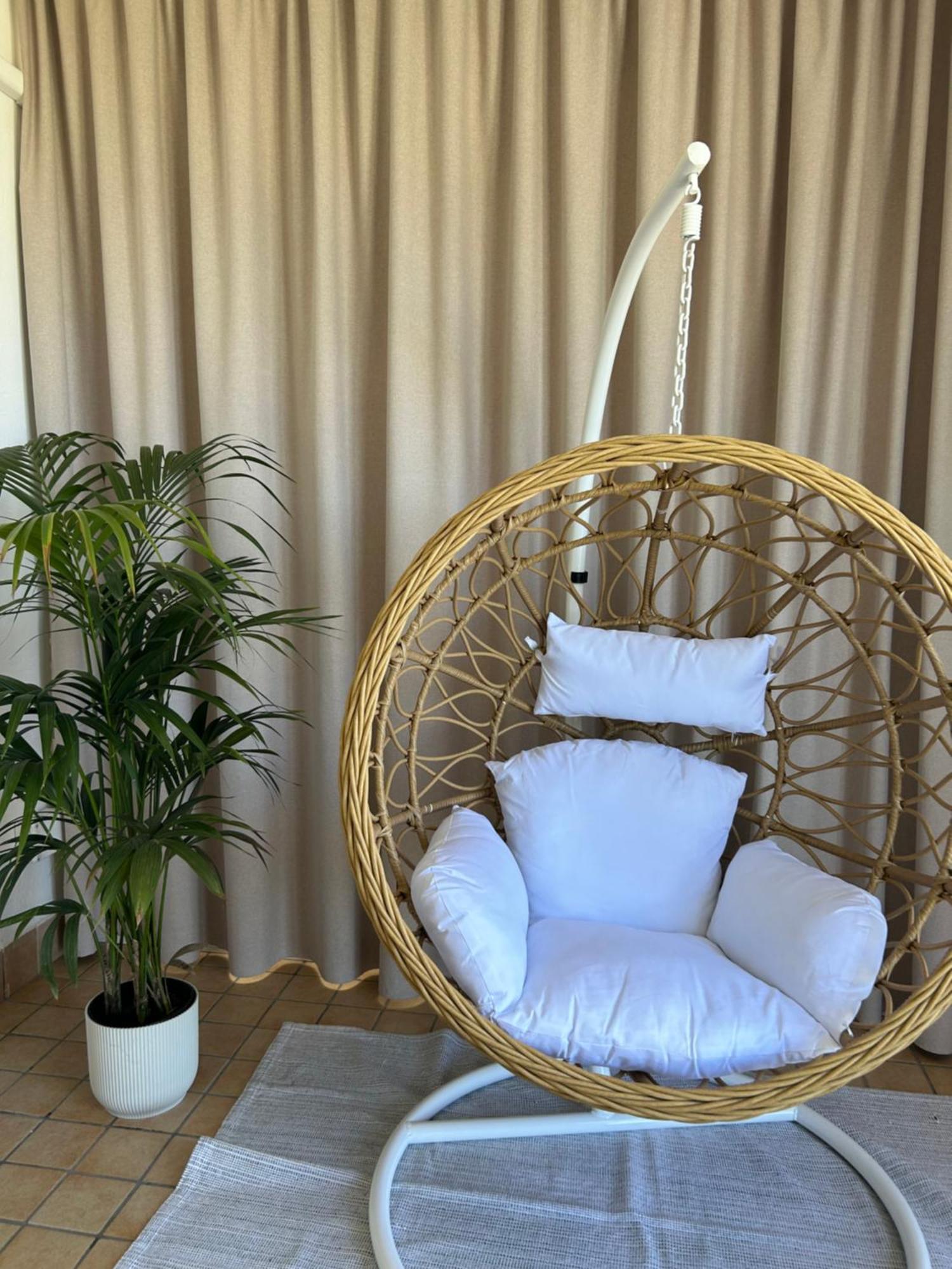 Bed and Breakfast Perla Stabia Кастелламмаре-ди-Стабия Экстерьер фото